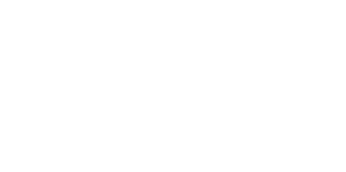 KPC Logo